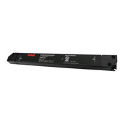RAB Lighting LED Tape Drivers - Bees Lighting