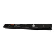 RAB Lighting LED Tape Drivers - Bees Lighting