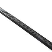 RAB NEOFLEX 16 ft Low Glare Neon Tape Light, IP67, 3000K, 40 Lumens/ft, 24V