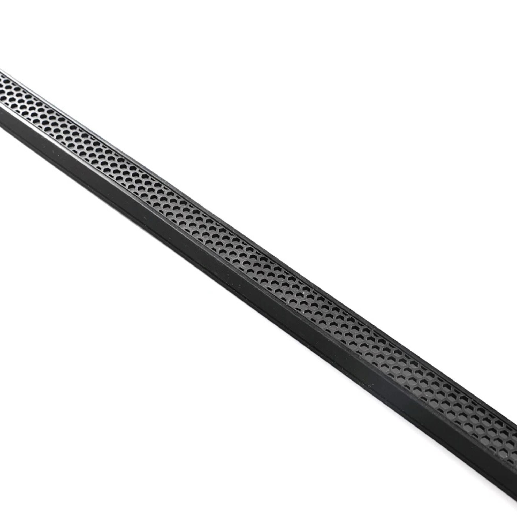 RAB NEOFLEX 16 ft Low Glare Neon Tape Light, IP67, 3000K, 40 Lumens/ft, 24V