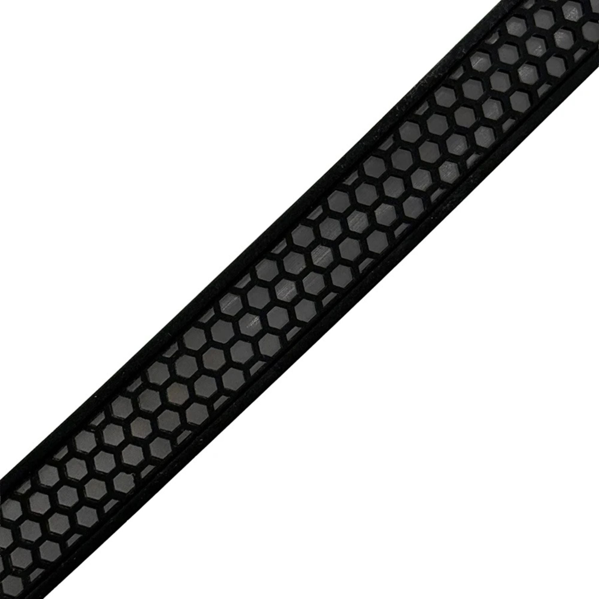 RAB NEOFLEX 16 ft Low Glare Neon Tape Light, IP67, 3000K, 40 Lumens/ft, 24V