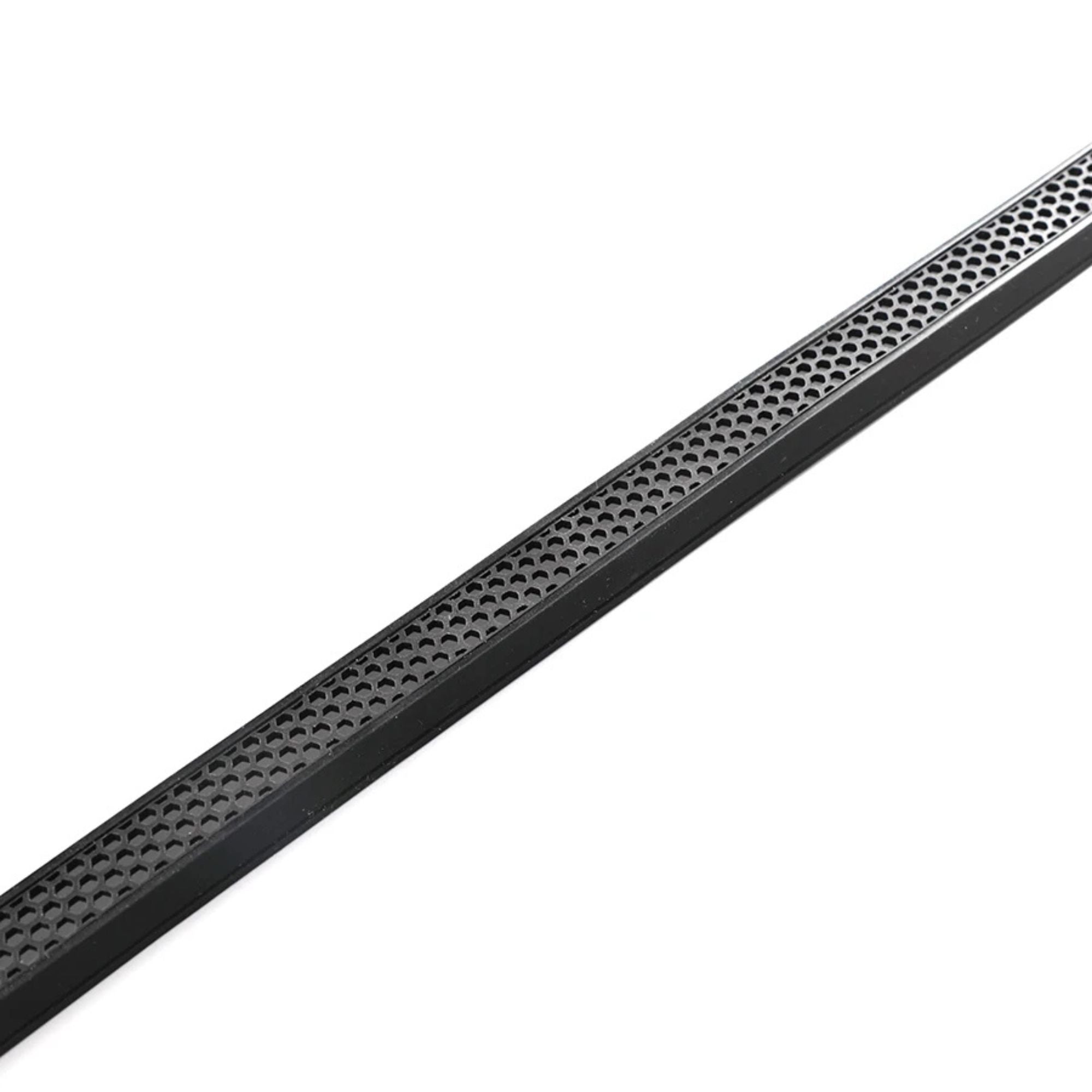 RAB NEOFLEX 16 ft Low Glare Neon Tape Light, IP67, 3000K, 40 Lumens/ft, 24V