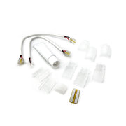 RAB TOCJ12 PURELINE / ARCTAPE Joiner Connector