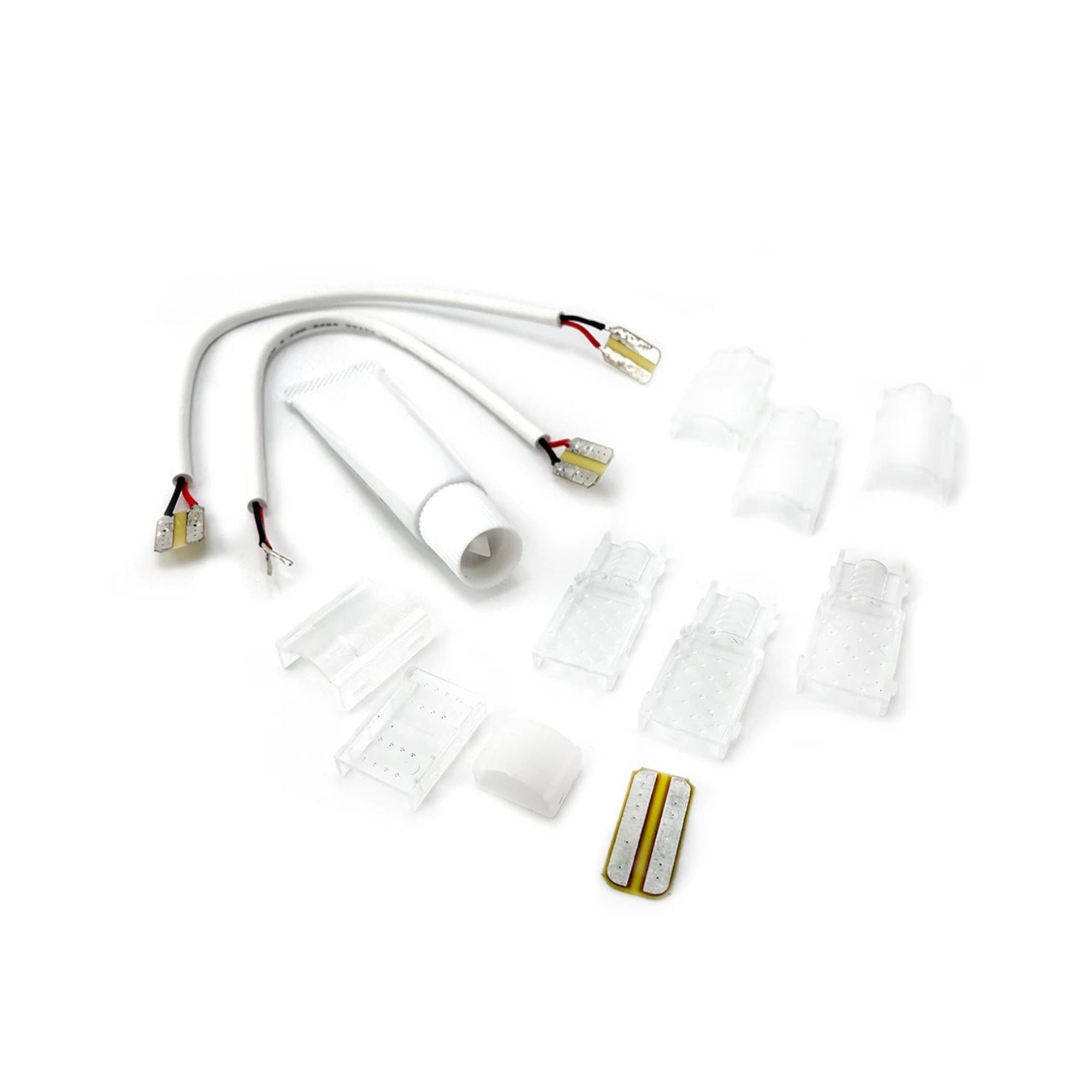 RAB TOCJ12 PURELINE / ARCTAPE Joiner Connector