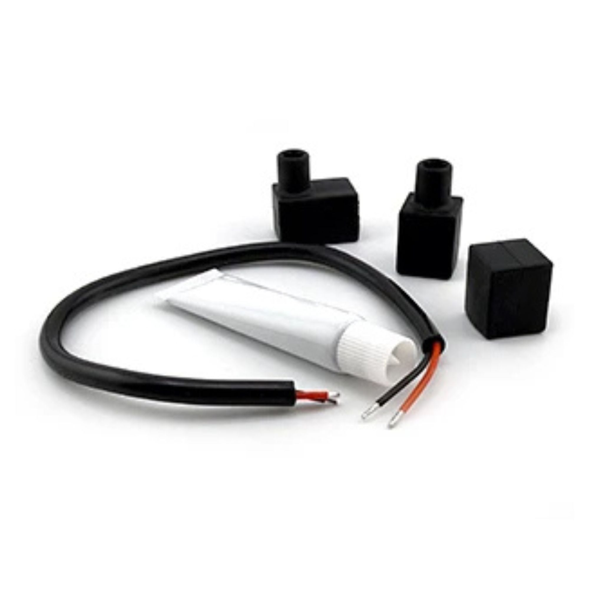 RAB NEOFLEX Mounting Accessories, Black