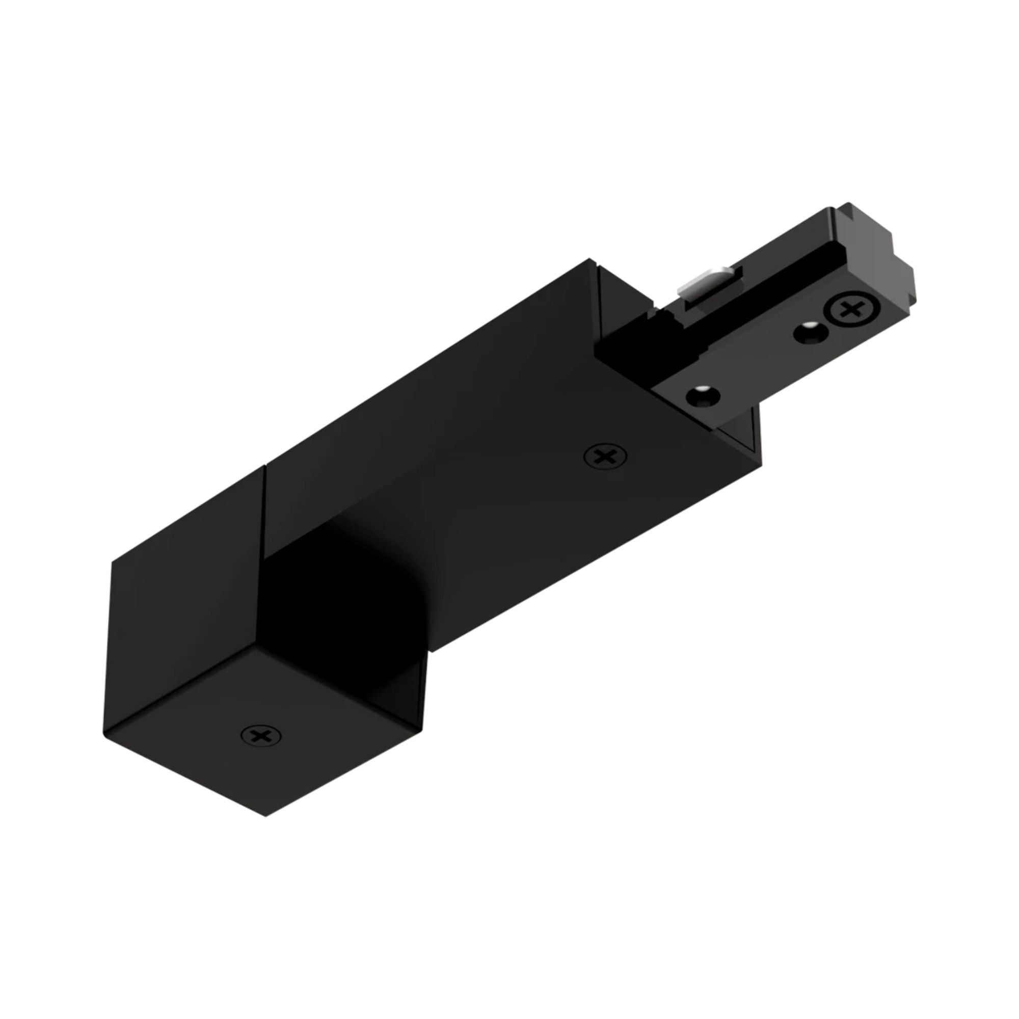 RAB Track Conduit Feed