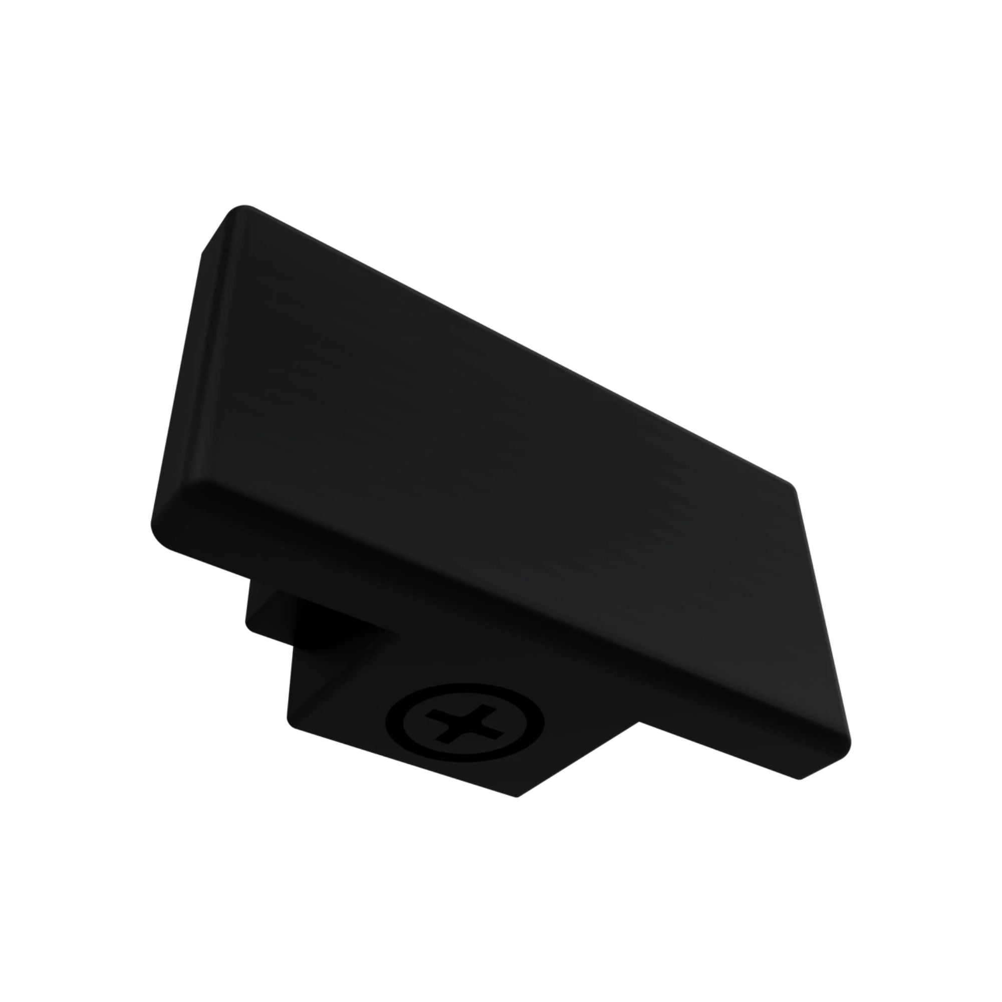 RAB Track End Cap