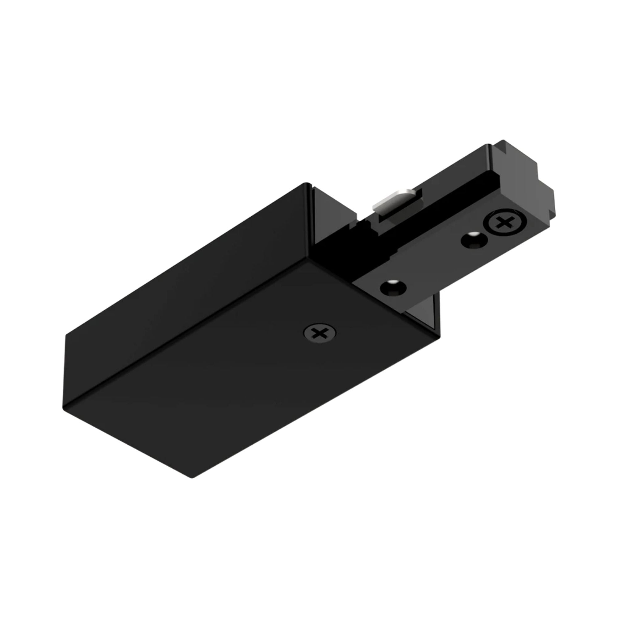 RAB Track Top Access End Feed