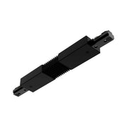 RAB Track Flexible Connector