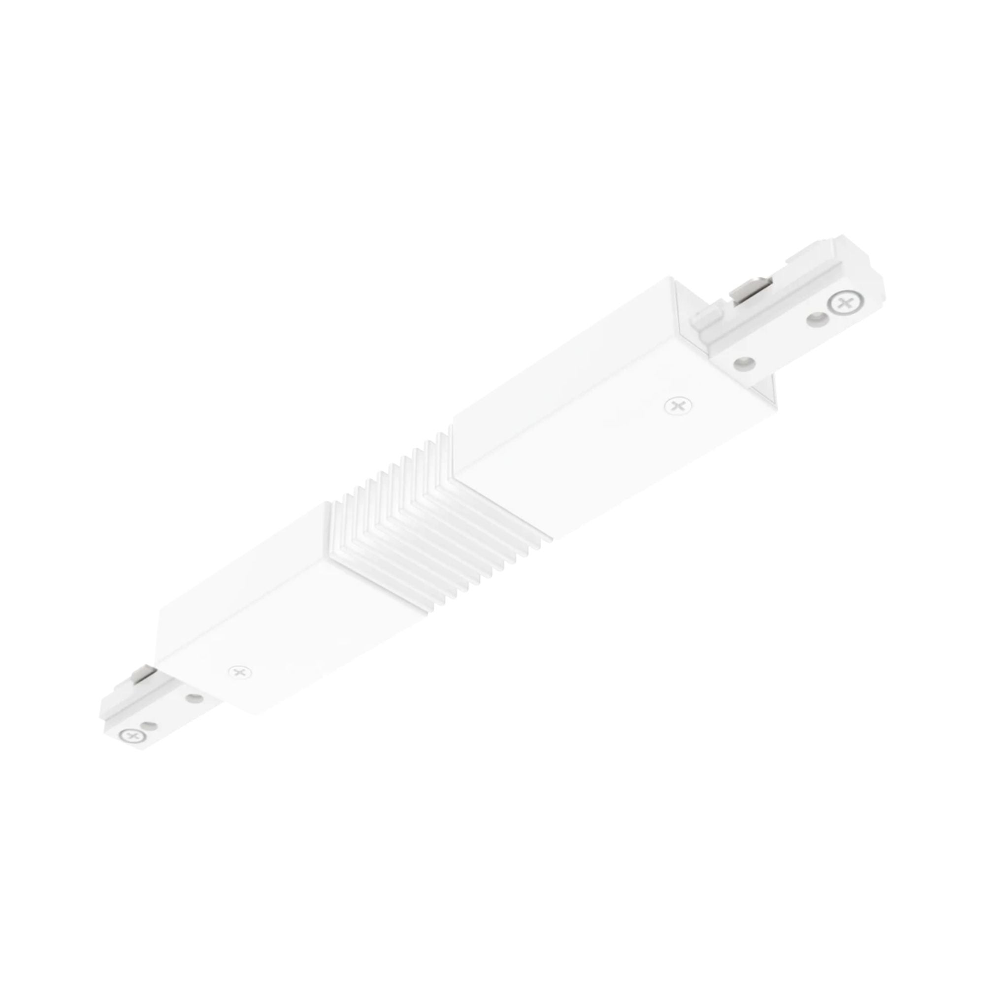 RAB Track Flexible Connector