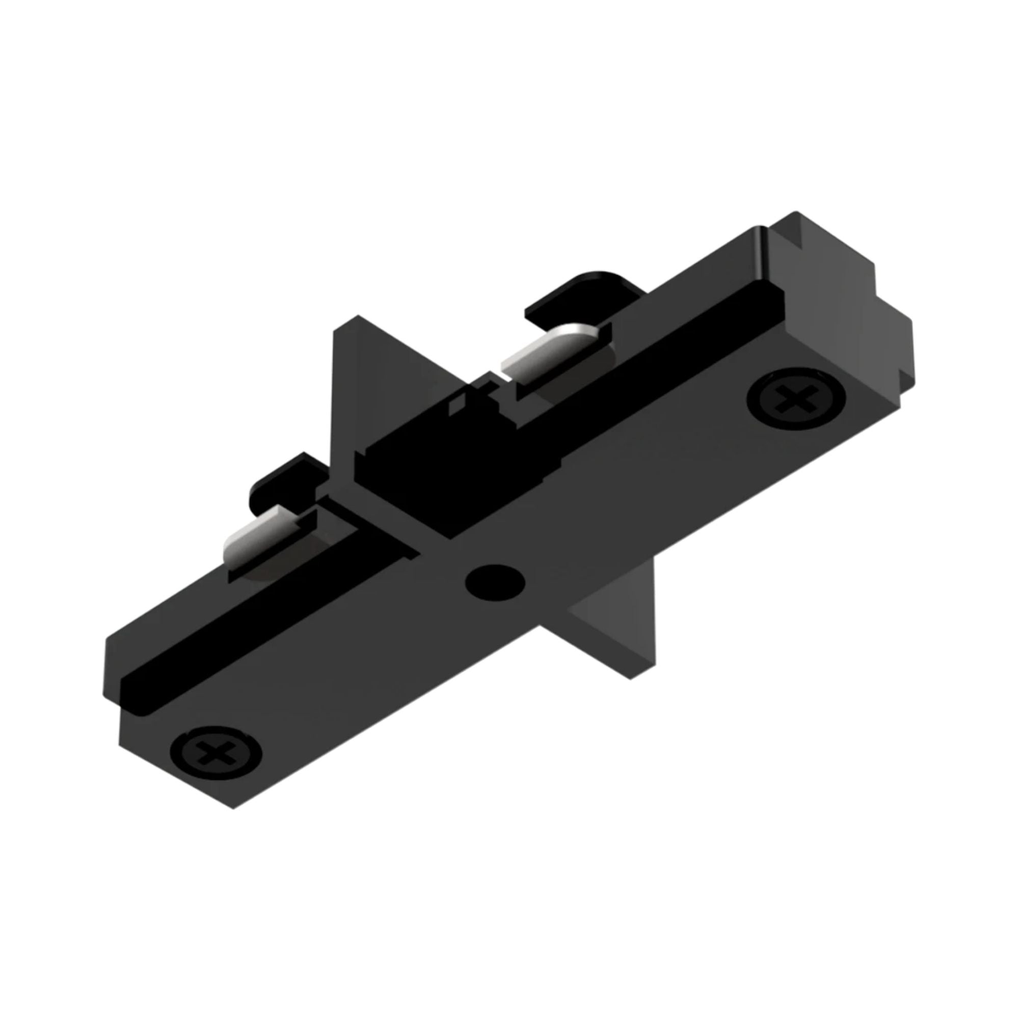 RAB Track Mini I-Joiner Linear