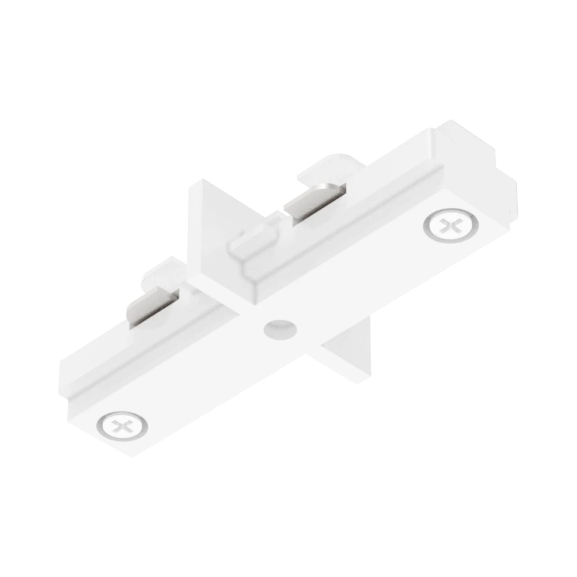 RAB Track Mini I-Joiner Linear