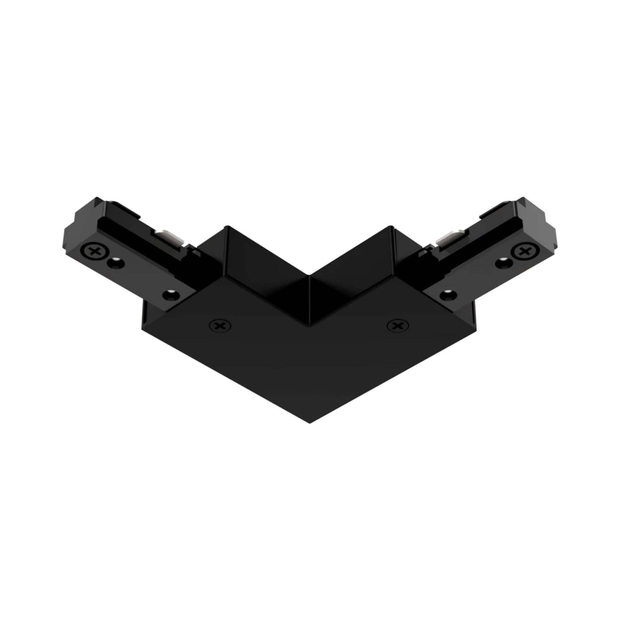 RAB Track L-Joiner