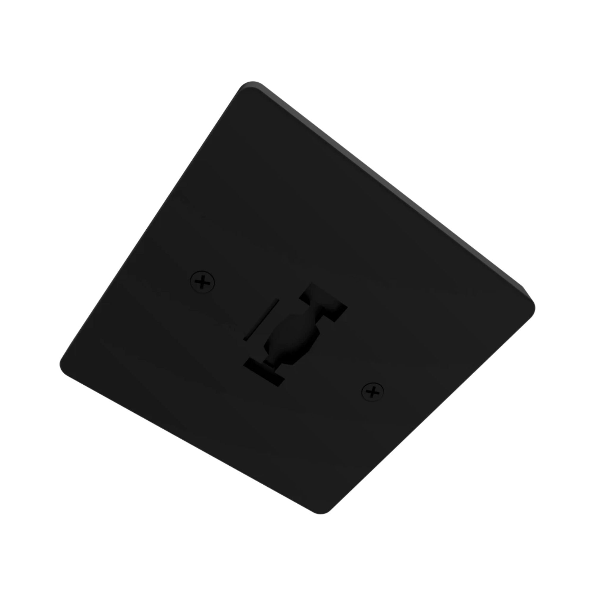 RAB Track Monopoint Luminaire Adaptor