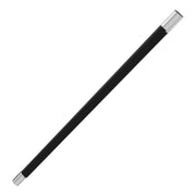 RAB Track Suspension Stem, 12 in., Black