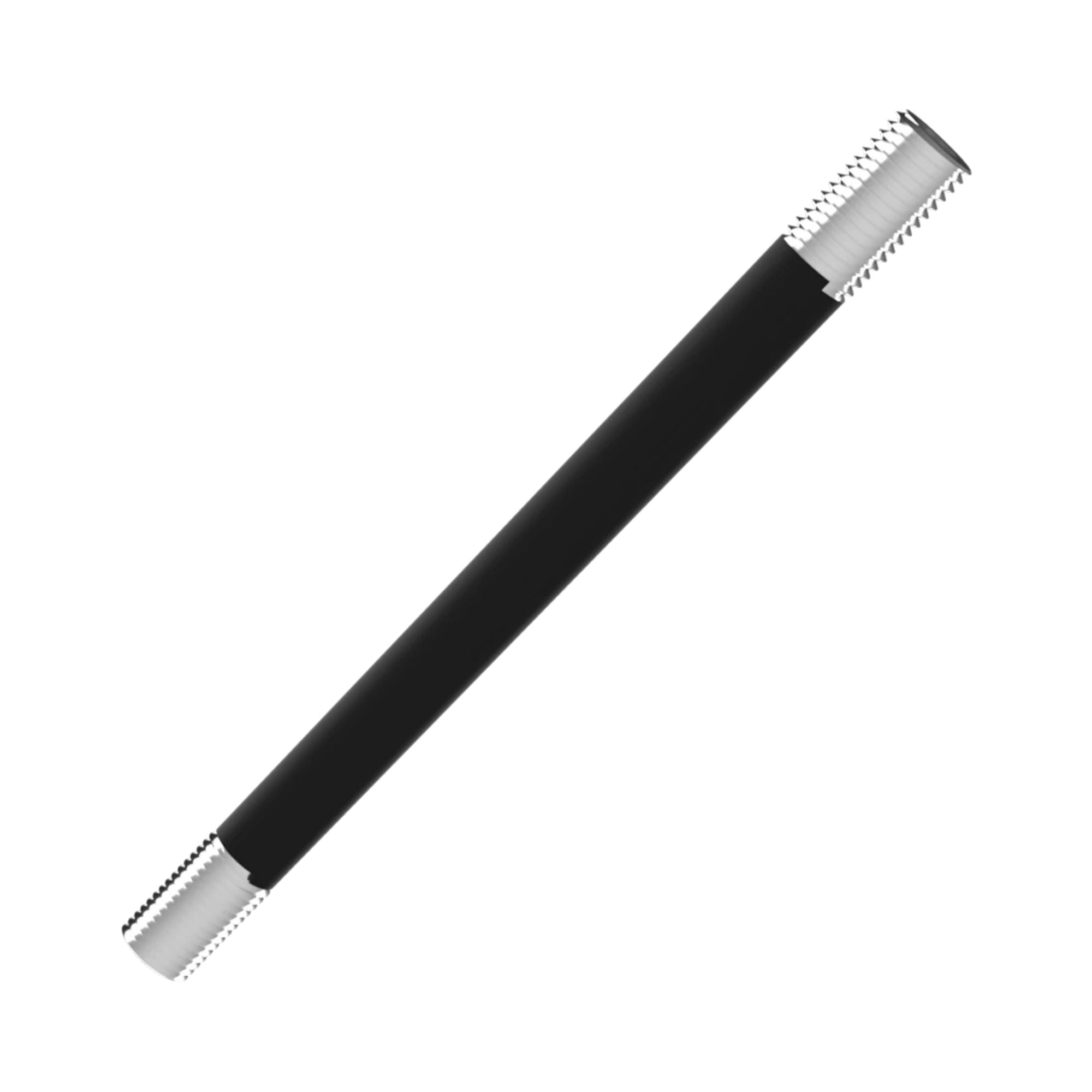 RAB Track Suspension Stem