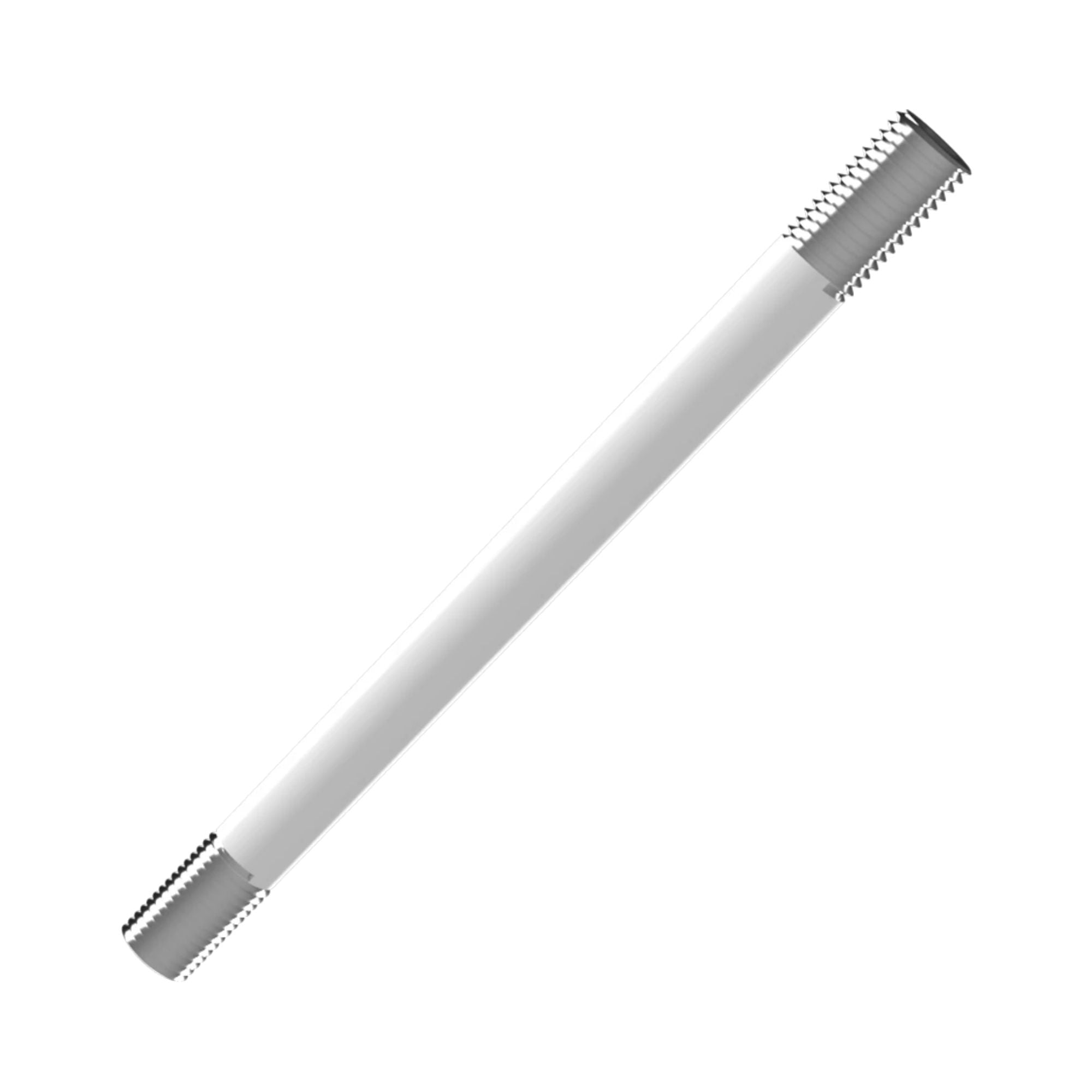 RAB Track Suspension Stem