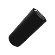 RAB Track Suspension Stem Coupler
