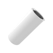 RAB Track Suspension Stem Coupler, White