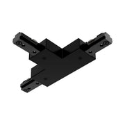 RAB Track T-Joiner