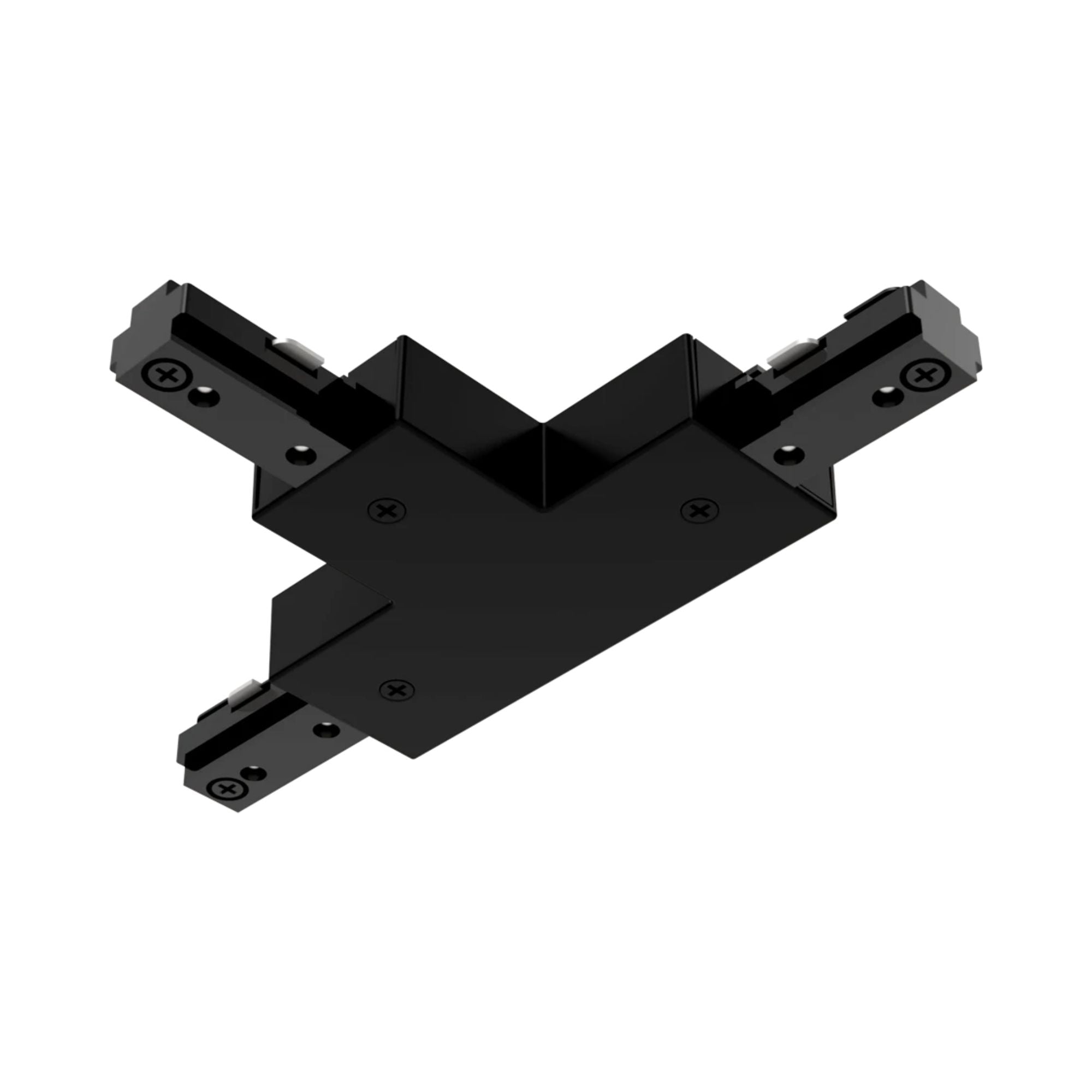 RAB Track T-Joiner