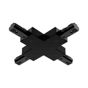RAB Track X-Joiner