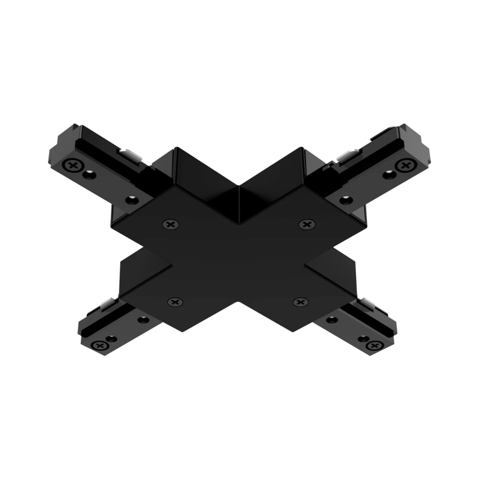RAB Track X-Joiner