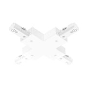 RAB Track X-Joiner, White