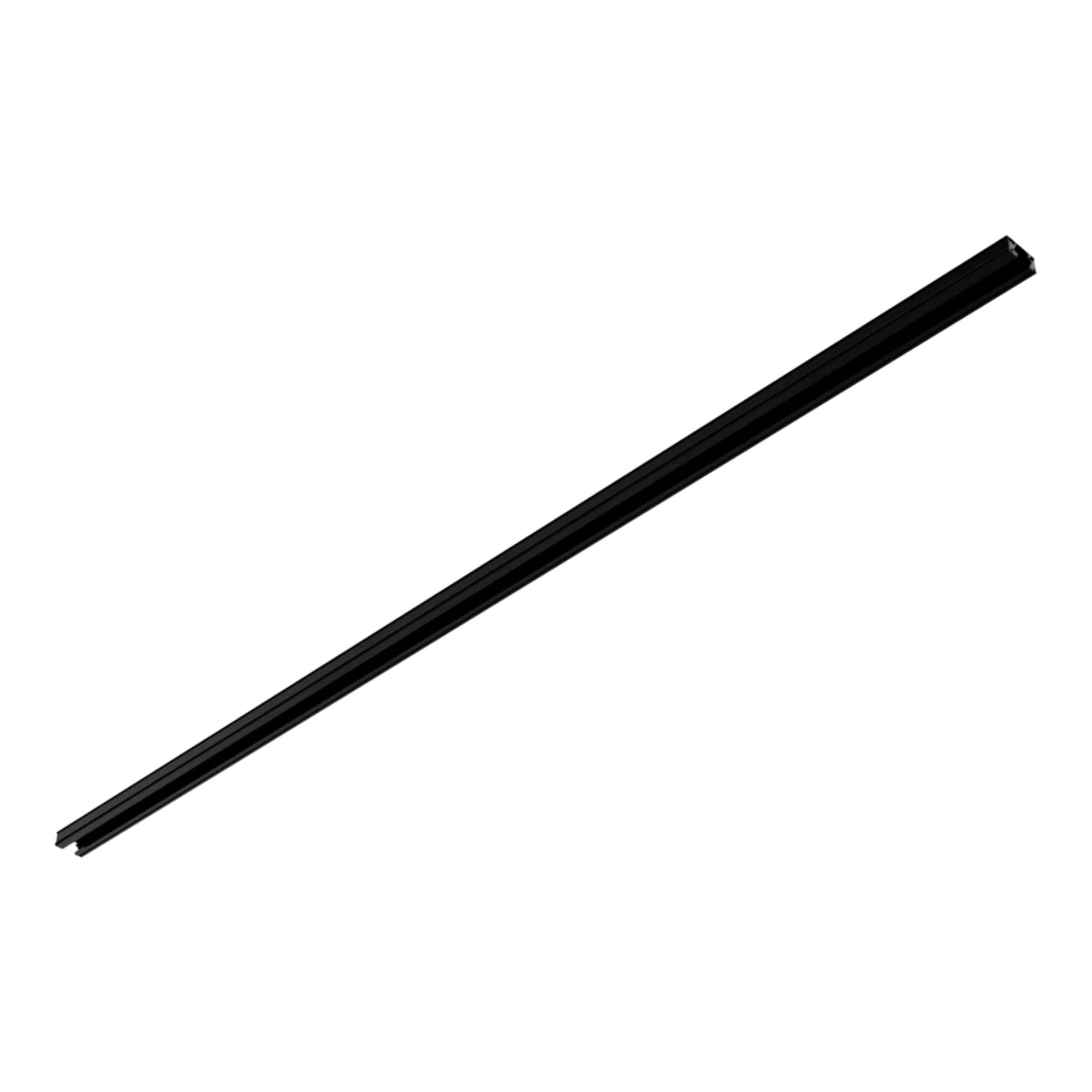 RAB Track Rail, H-Type