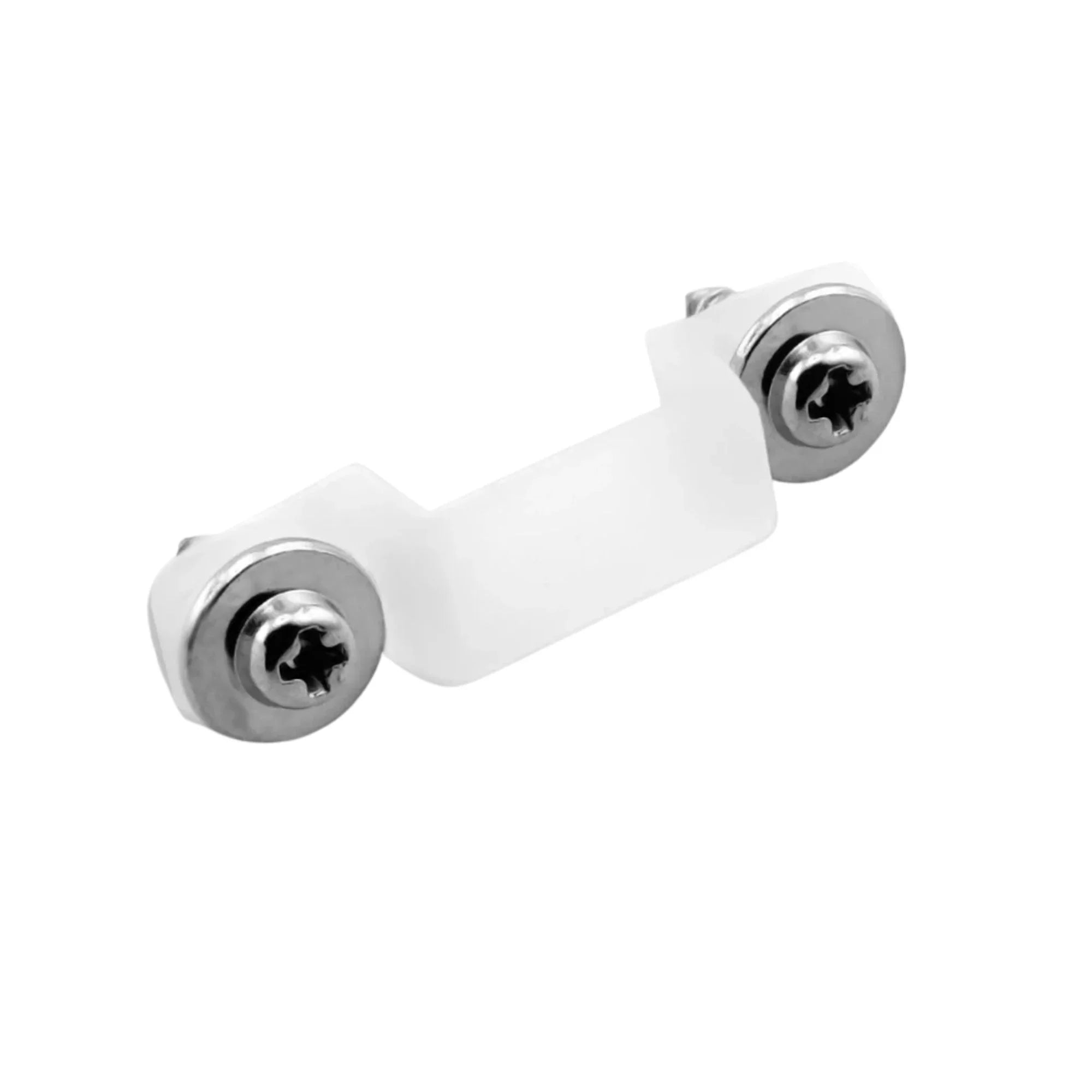 FLEXTAPE Wet Location Tape Light Silicone Clips Kit - Bees Lighting