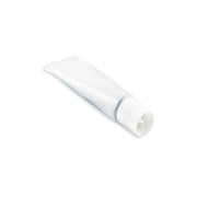 RAB NEOFLEX Tape Light Silicone Glue, 10mL