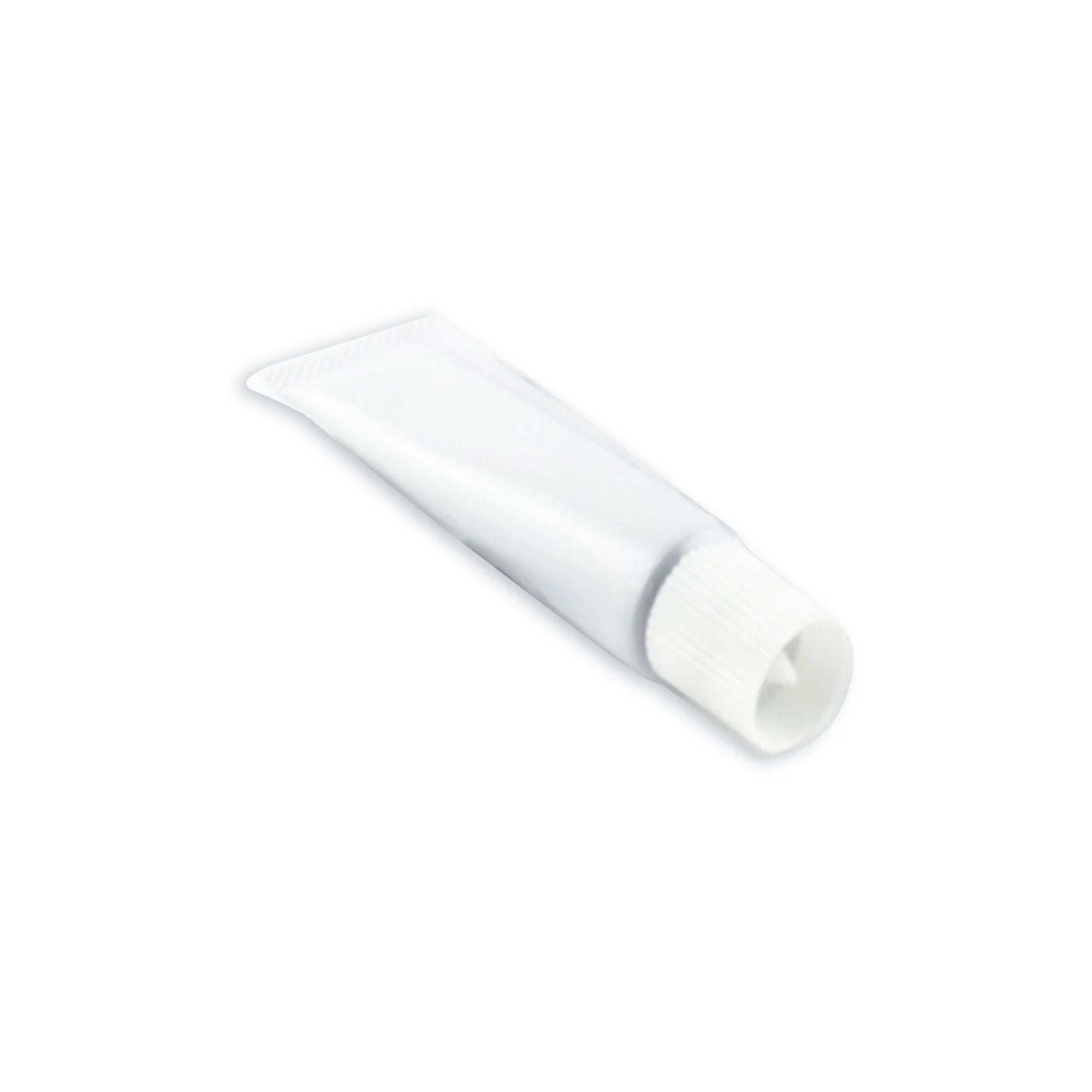 RAB NEOFLEX Tape Light Silicone Glue, 10mL