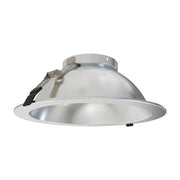 ND22 10" Round Trim Haze Reflector and Flange for ND22-50