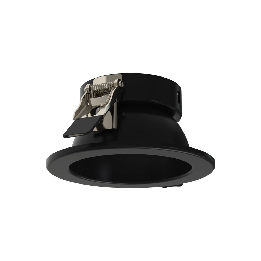 ND22 3" Trim for ND22-12