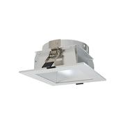 ND22 4" Square Trim Haze Reflector and Flange for ND22-20 and ND22-30