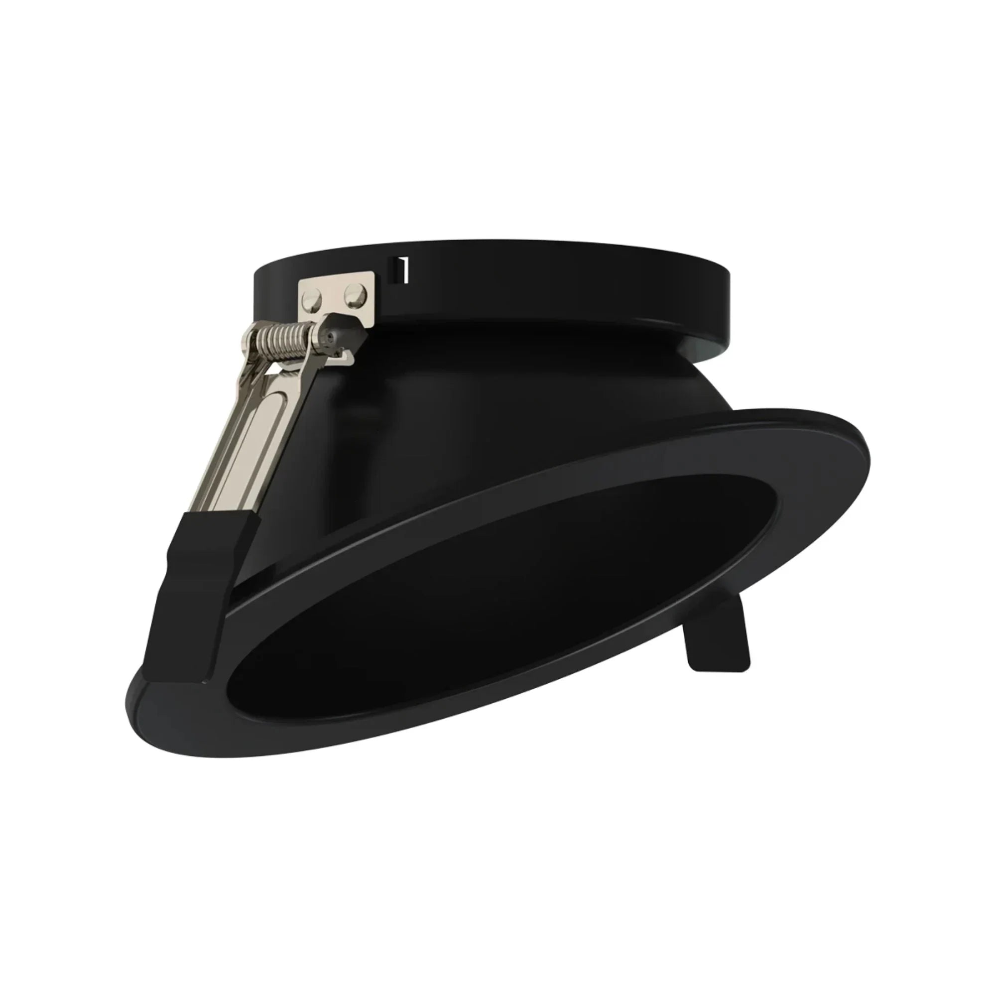 ND22 6" Trim for ND22-20, ND22-30 and ND22-50