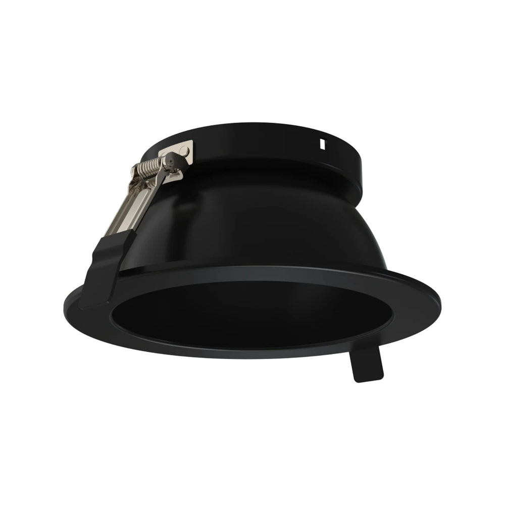 ND22 6" Trim for ND22-20, ND22-30 and ND22-50