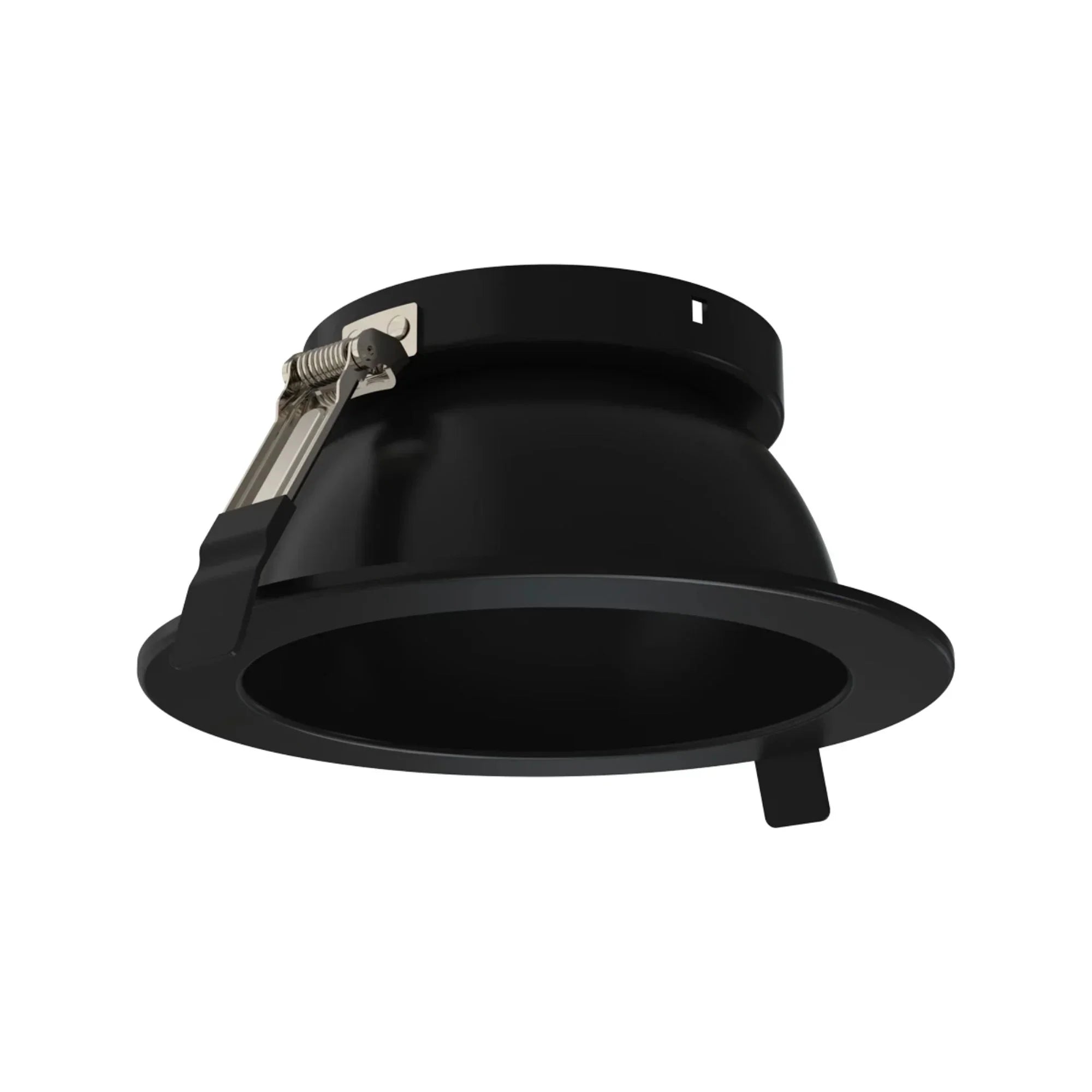 ND22 6" Trim for ND22-20, ND22-30 and ND22-50