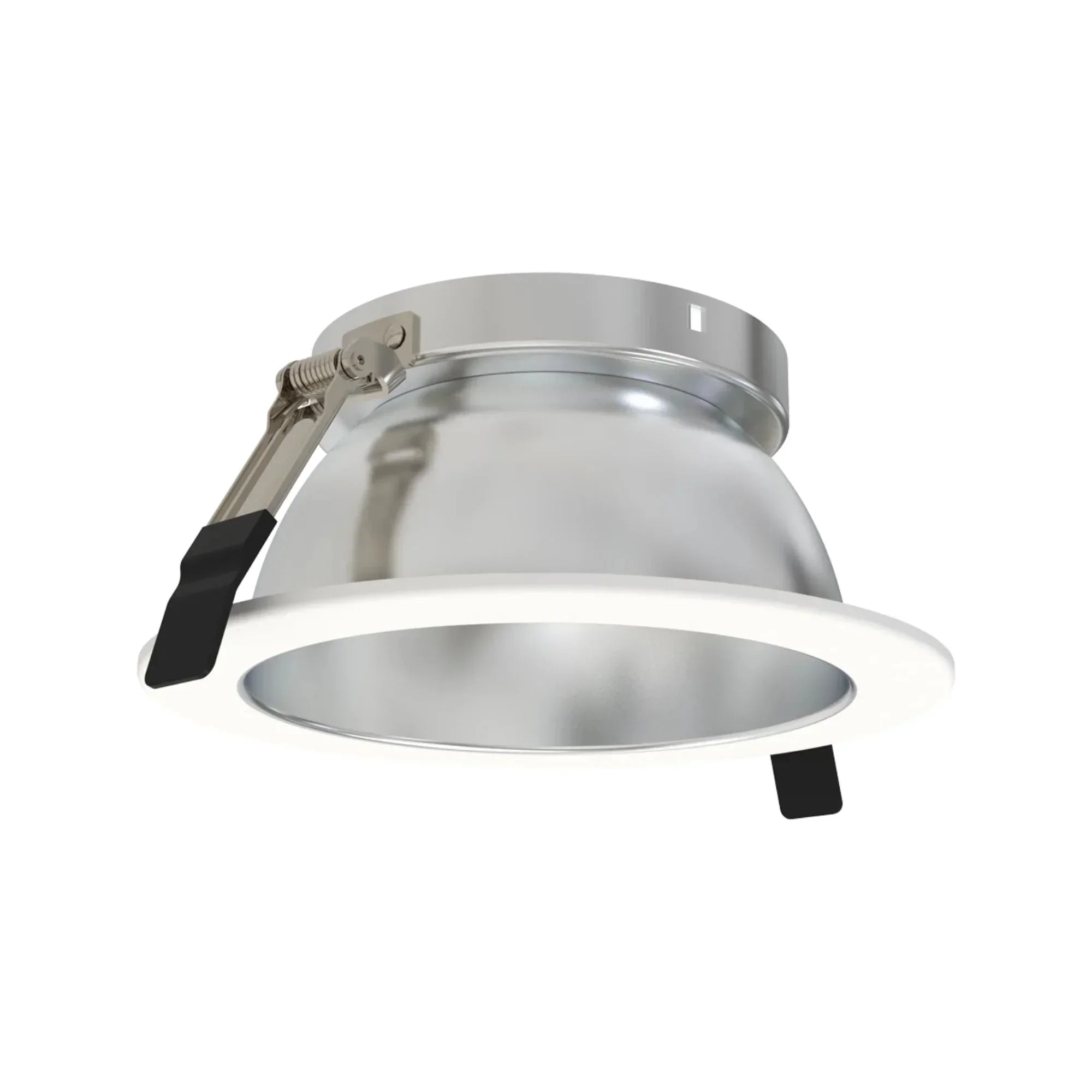 ND22 6" Trim for ND22-20, ND22-30 and ND22-50