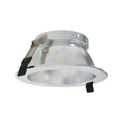 ND22 6" Round Trim Haze Reflector and Flange for ND22-20, ND22-30 and ND22-50