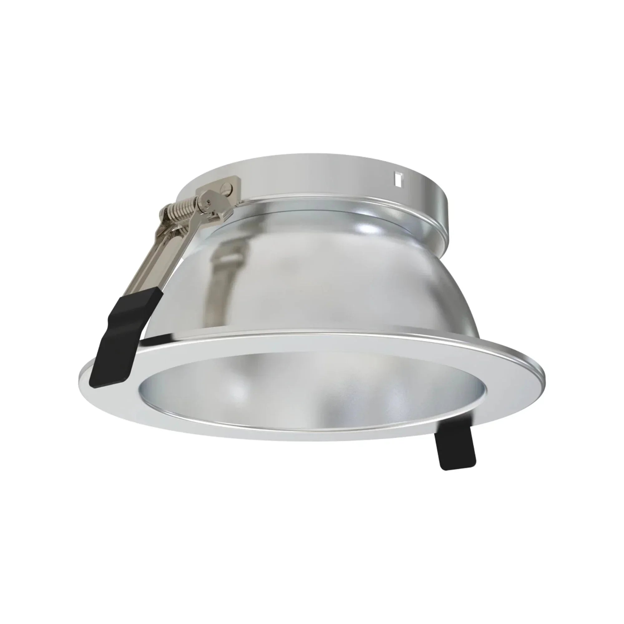 ND22 6" Trim for ND22-20, ND22-30 and ND22-50