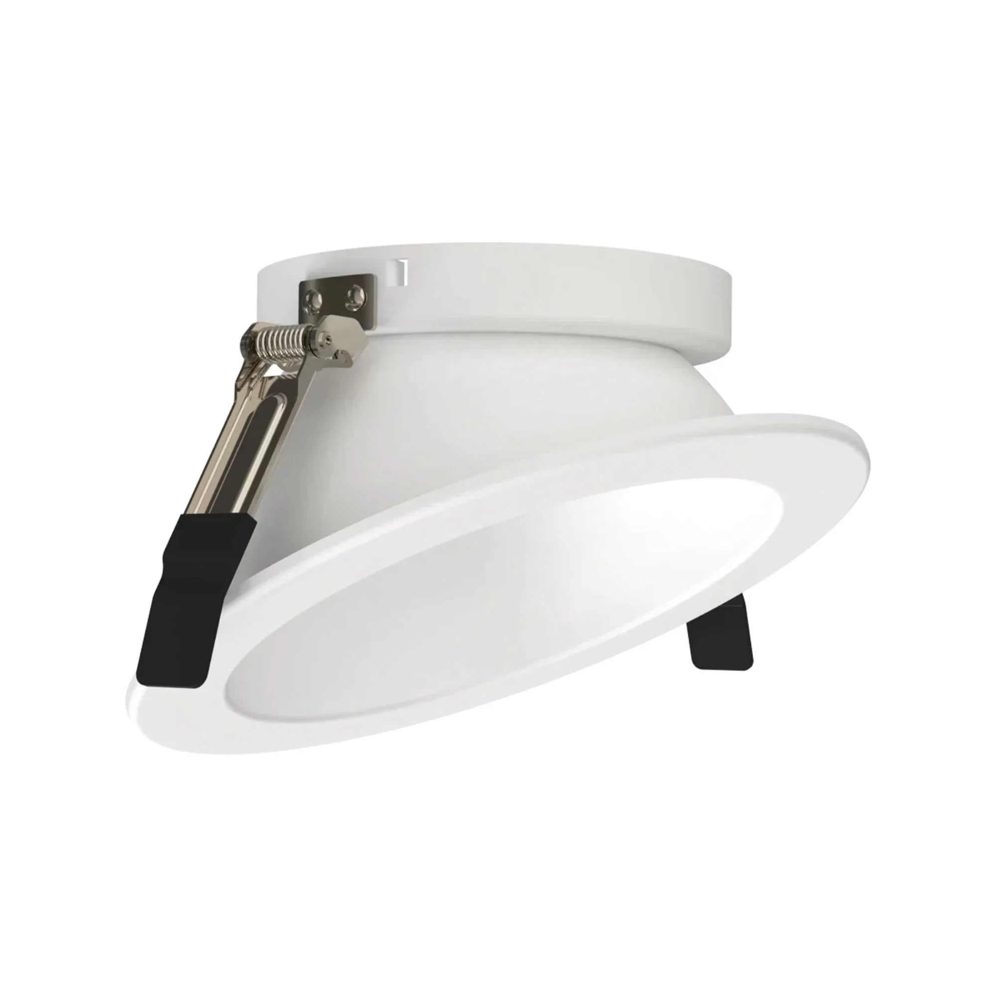 ND22 6" Trim for ND22-20, ND22-30 and ND22-50
