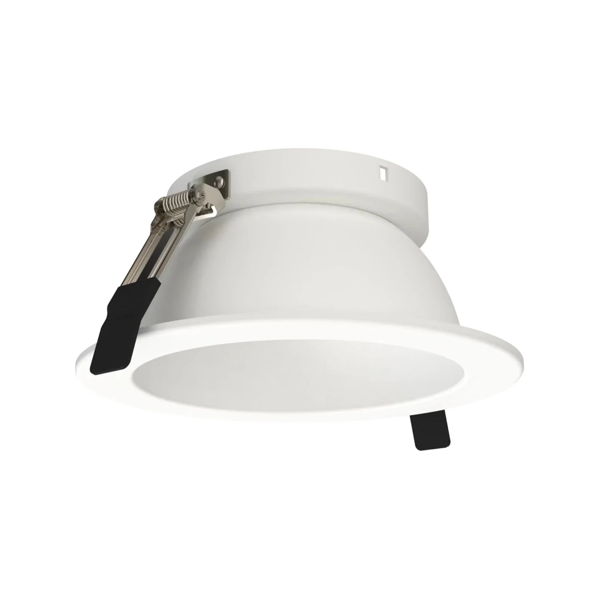 ND22 6" Trim for ND22-20, ND22-30 and ND22-50