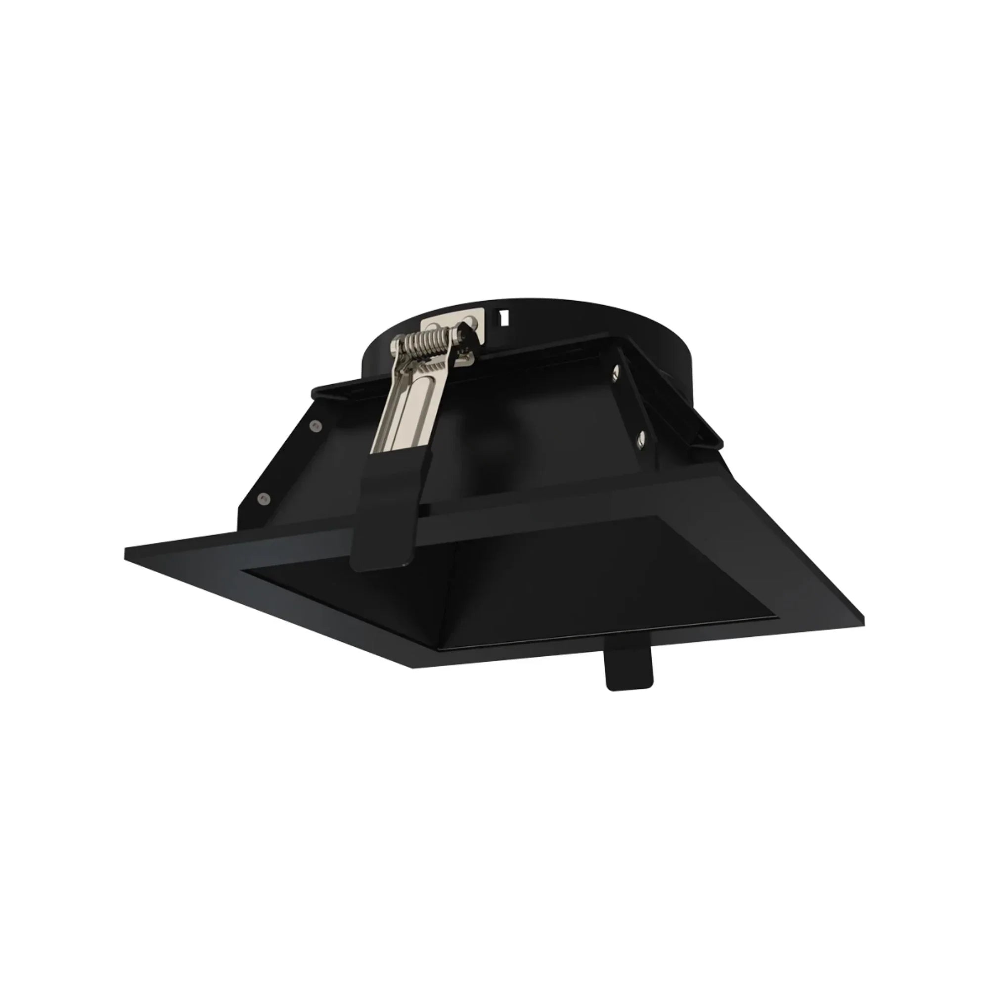ND22 6" Trim for ND22-20, ND22-30 and ND22-50