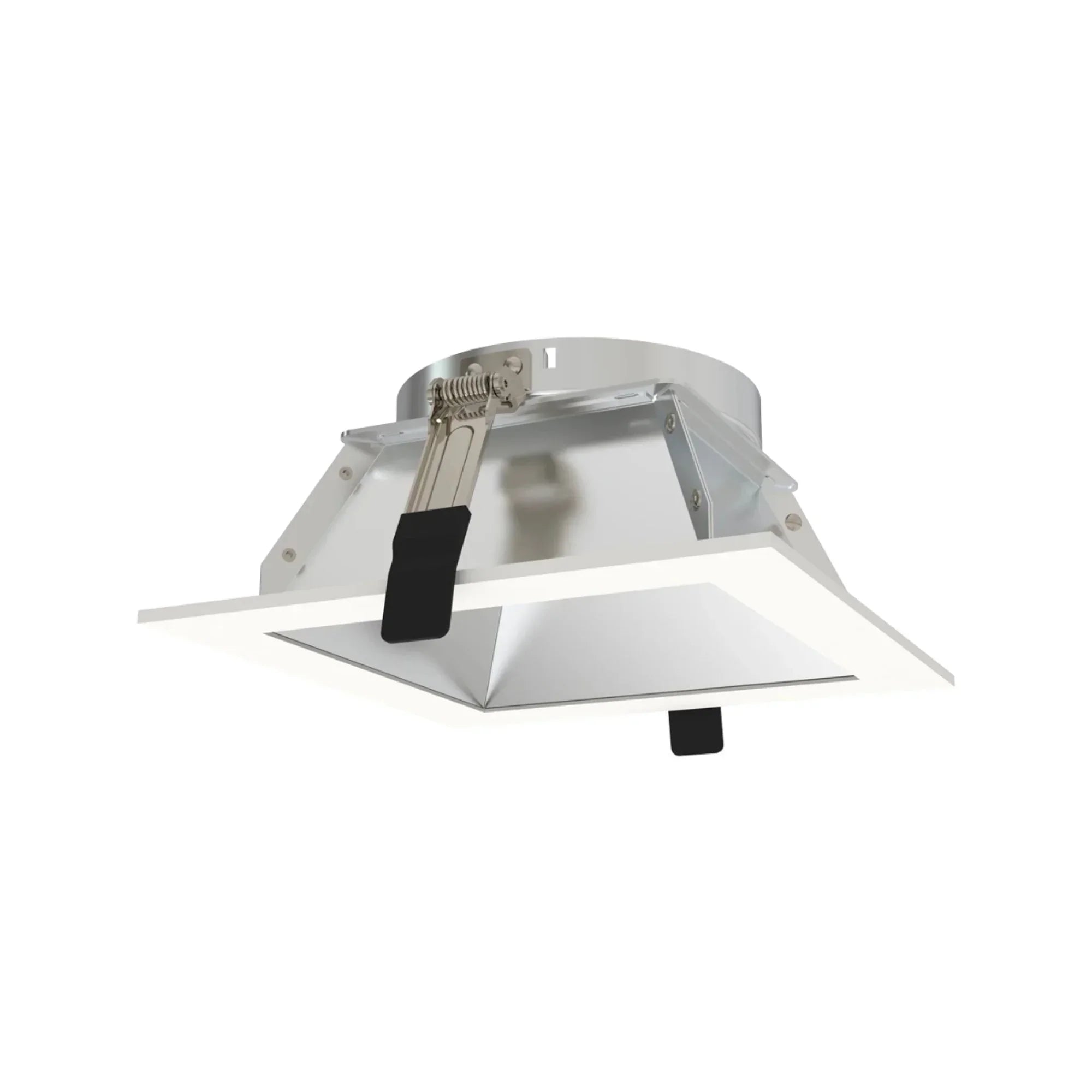 ND22 6" Trim for ND22-20, ND22-30 and ND22-50