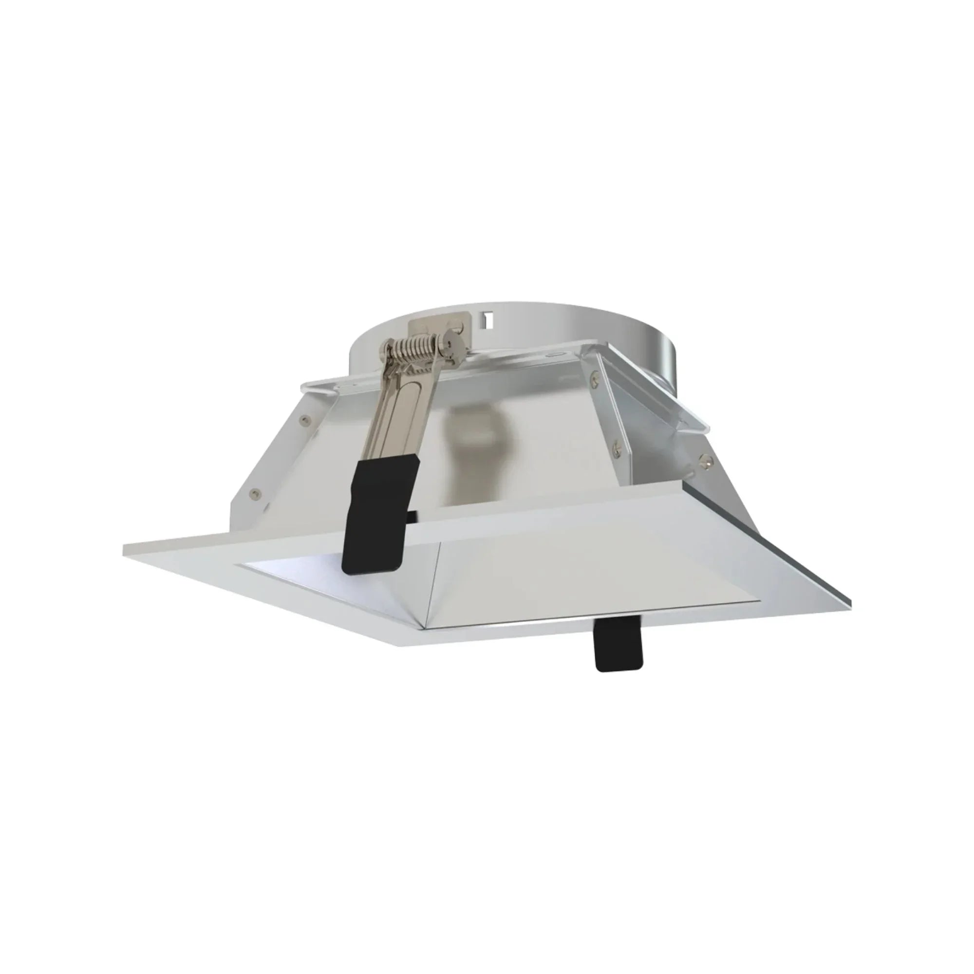 ND22 6" Trim for ND22-20, ND22-30 and ND22-50
