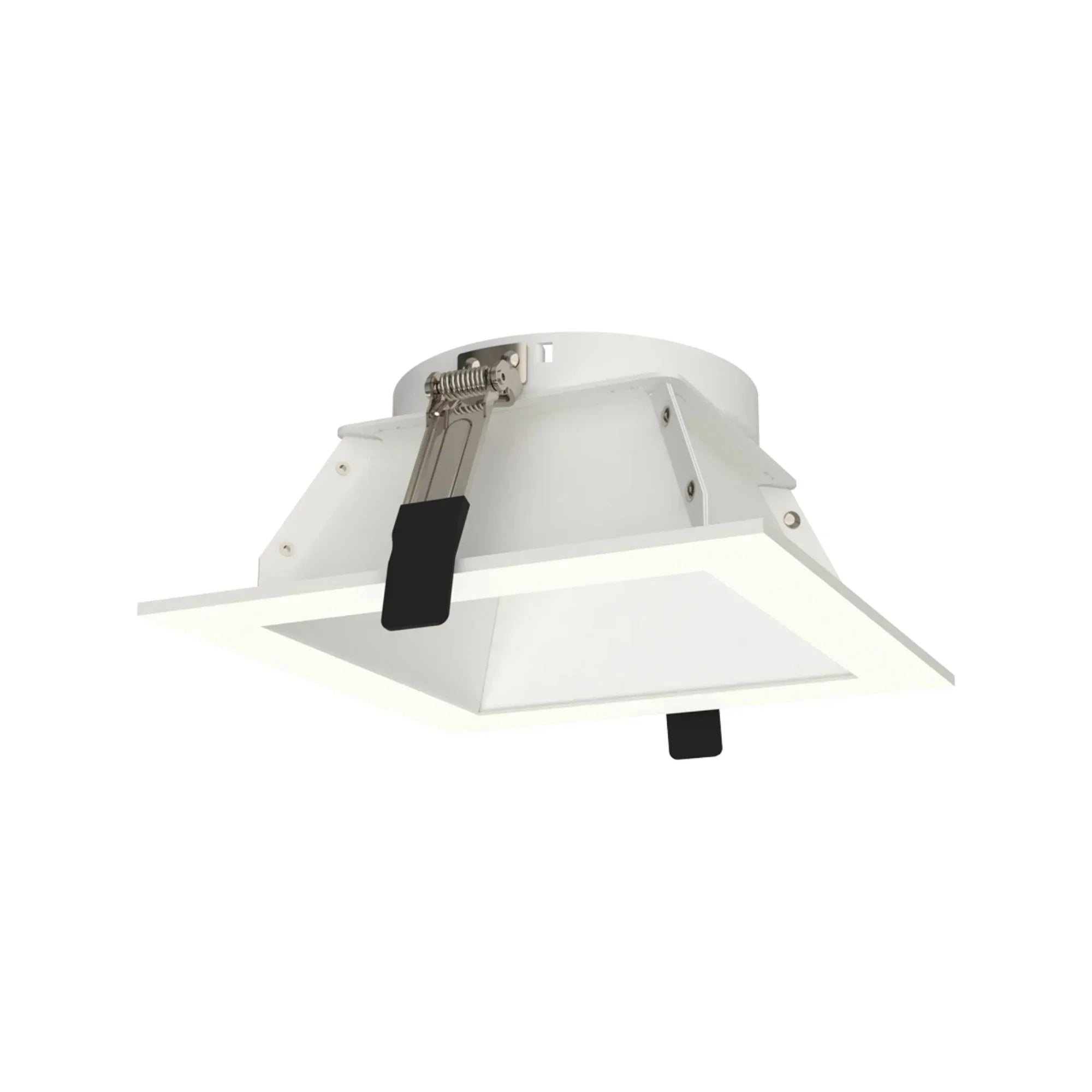 ND22 6" Trim for ND22-20, ND22-30 and ND22-50