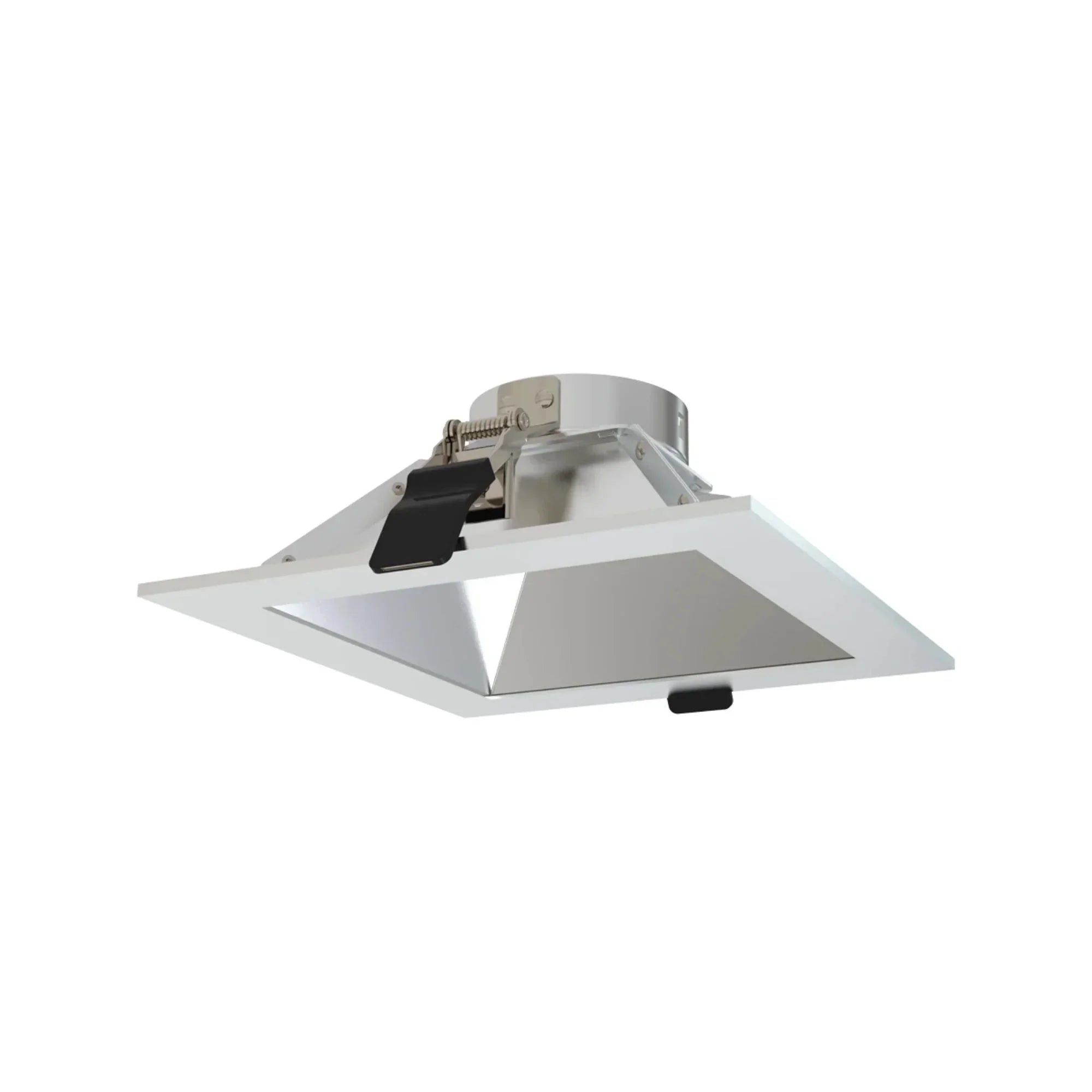 ND22 6" Square Trim Haze Reflector and Flange for ND22-12