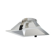 ND22 8" Square Trim Haze Reflector and Flange for ND22-20, ND22-30 and ND22-50