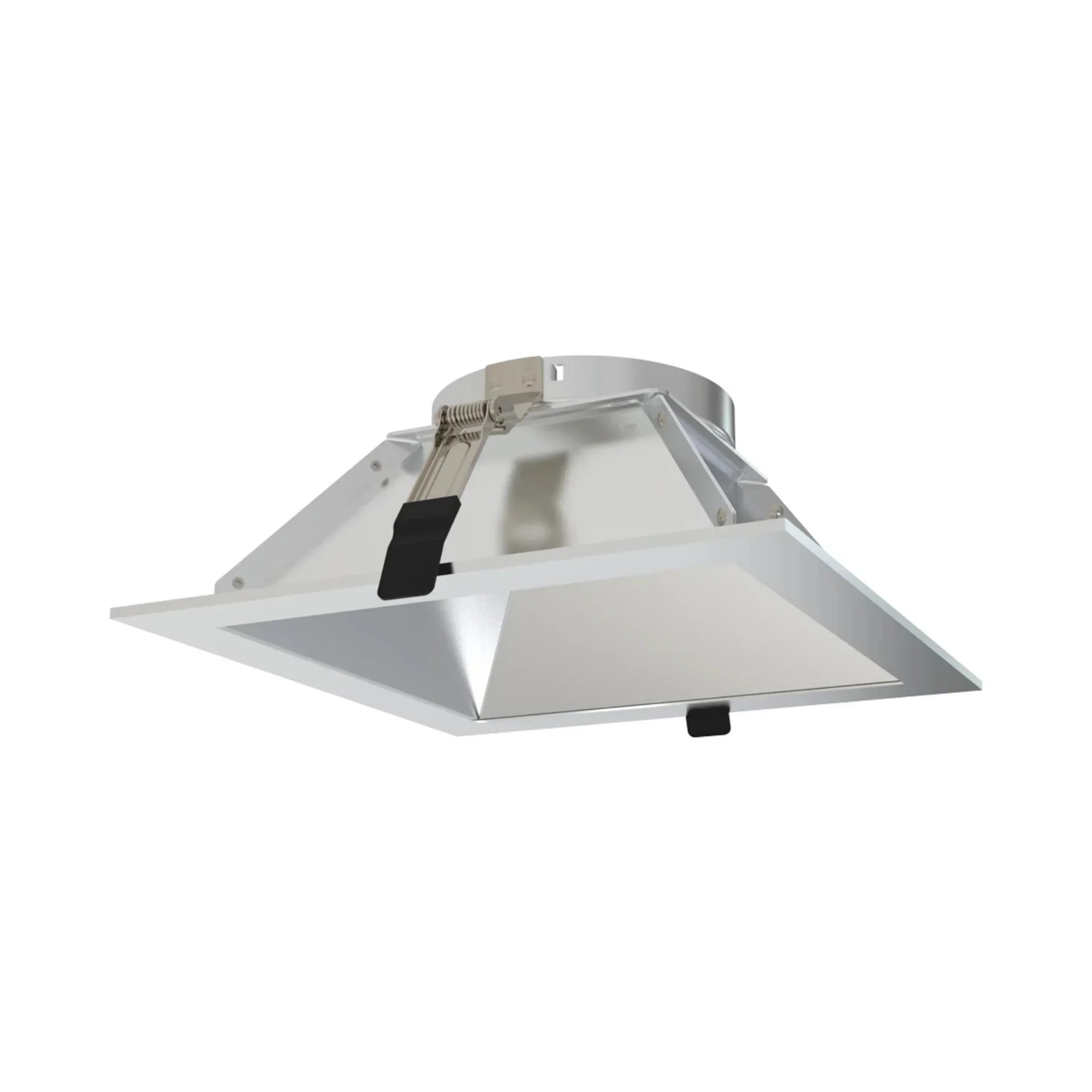 ND22 8" Square Trim Haze Reflector and Flange for ND22-20, ND22-30 and ND22-50